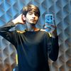 hassanali77772