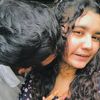 ishu___girl__2