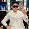 mudasir...295