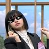 seputarkpop.wlwdj