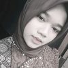 iam.fiona3