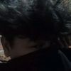iciboss6472