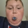 alexis_la_terreur21