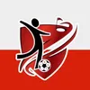 jogabonito_footgolf_club