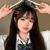 cia_cantik_sedunia2