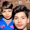 sahilmattu.018