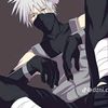hatake.kakashi052