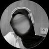 user9234110832347