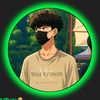 user46361654731474