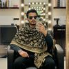 hamza.jutt0362