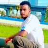 getinet.girma08