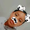 mikaeliduane