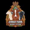 DIMAR FARM