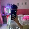 kenzx779