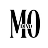 modivo_shop