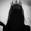 rheas_wifewellone