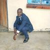 user8672388118518