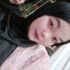 .nniaaa_02