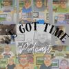 wegottime.podcast