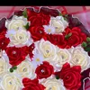 user1348437548100