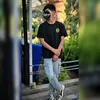 ser__go7