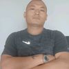 kellan17568154222