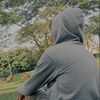 pudindins_12