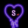 saikatali239gmail1