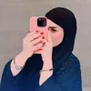 zaen_8890