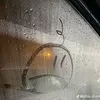 binnkaa6_7