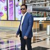 mai.yousuf