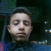 user9481008247652