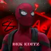 Bek_editz