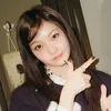 myr1ille__