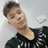 i.nguyn.vn391