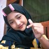 hafidzah.nur.alif