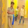 wasim.ansari034