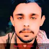 noman.azan4