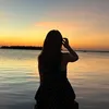 hoangthao_262