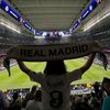 halamadrid.817
