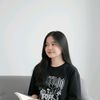 xeell5