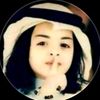 user7847672232796