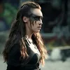 lexa_stiles_edit