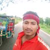 sk.mamun1071