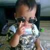 cep_syam9