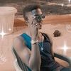 user2961781615966