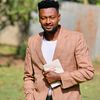 singer.eyasu.endri