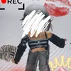 itzz_abbyroblox