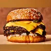 imburger1230