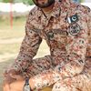 islamhajee